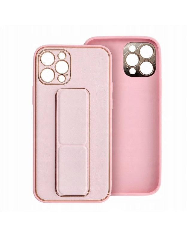 Prabangus stovas, skirtas Apple iPhone 13