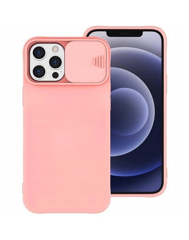 Apsauginis fotoaparato dėklas, skirtas „Samsung Galaxy A22 5G“