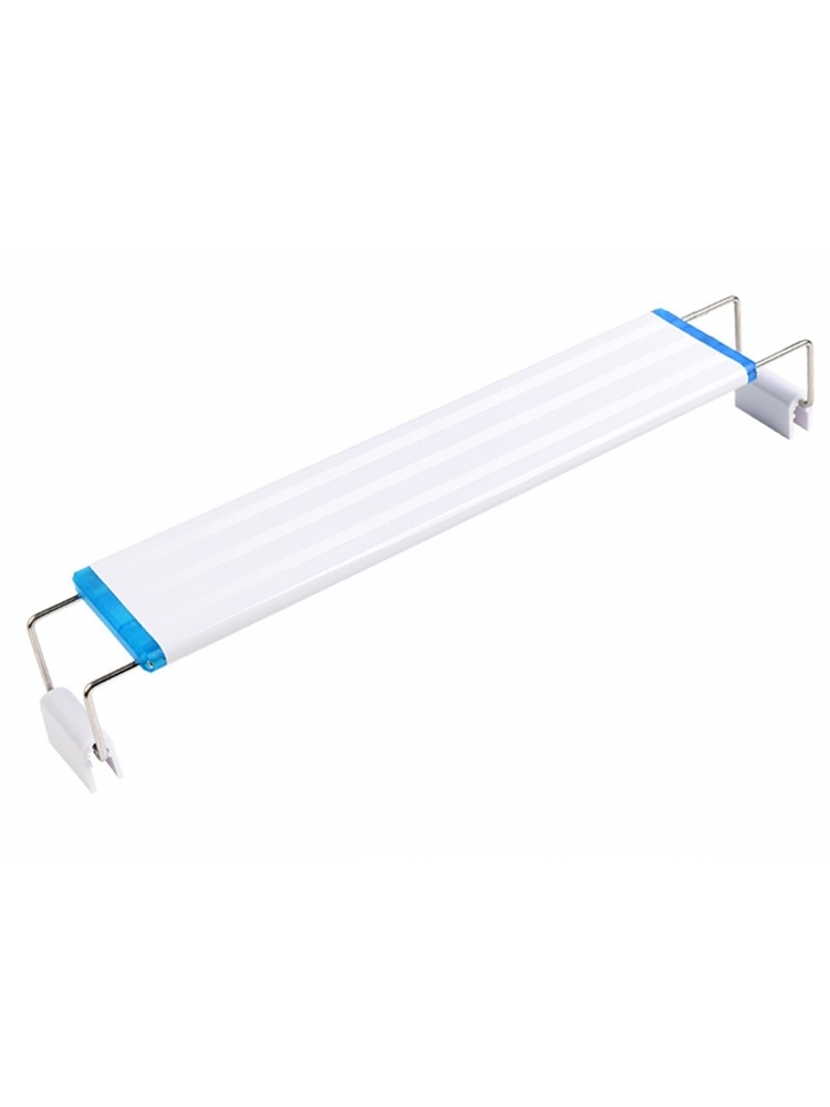 Akvariumo apšvietimo juosta LED