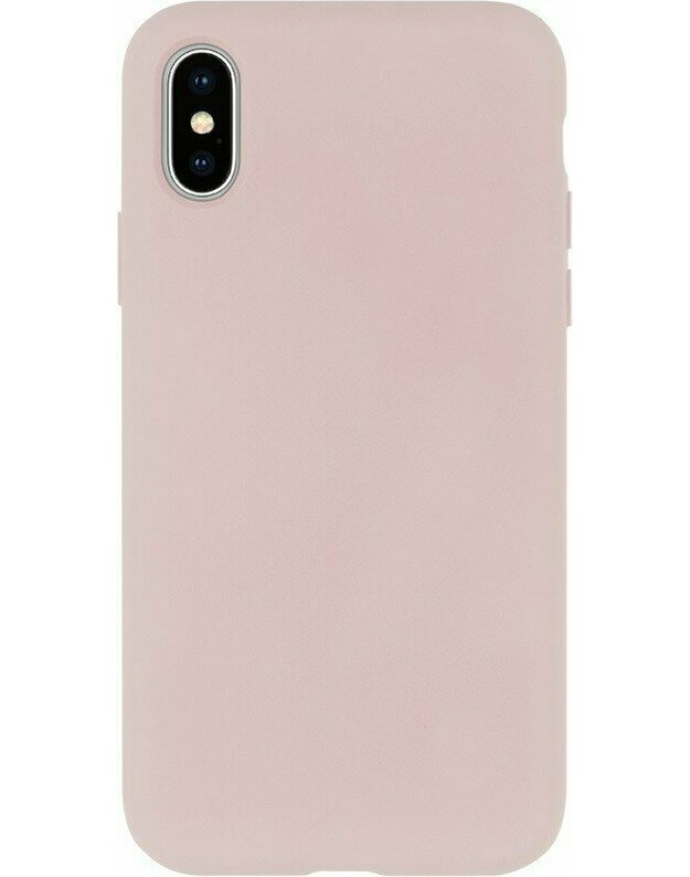 Mercury Silicone Case, Apple iPhone 13 Pro