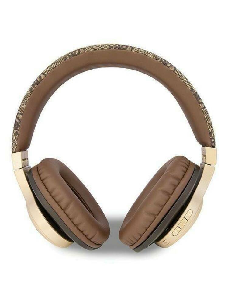Guess Bluetooth Ausinės