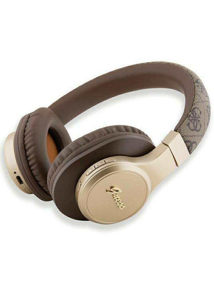Guess Bluetooth Ausinės