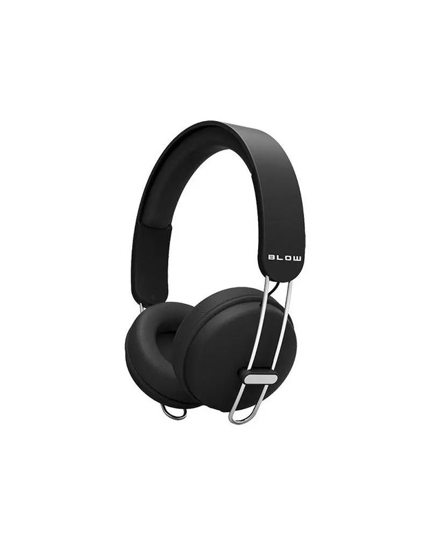 BLOW HDX200 ant ausies dedamos ausinės