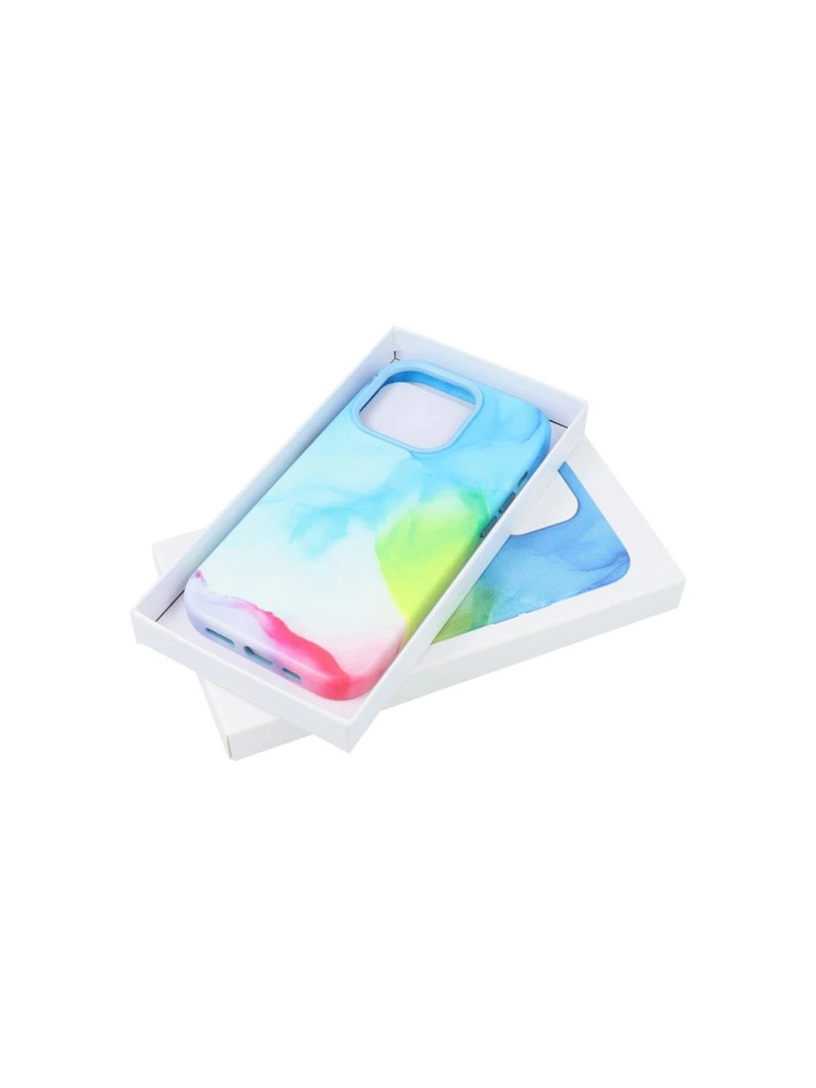 Odinis žurnalo dėklas APPLE IPHONE 13 PRO