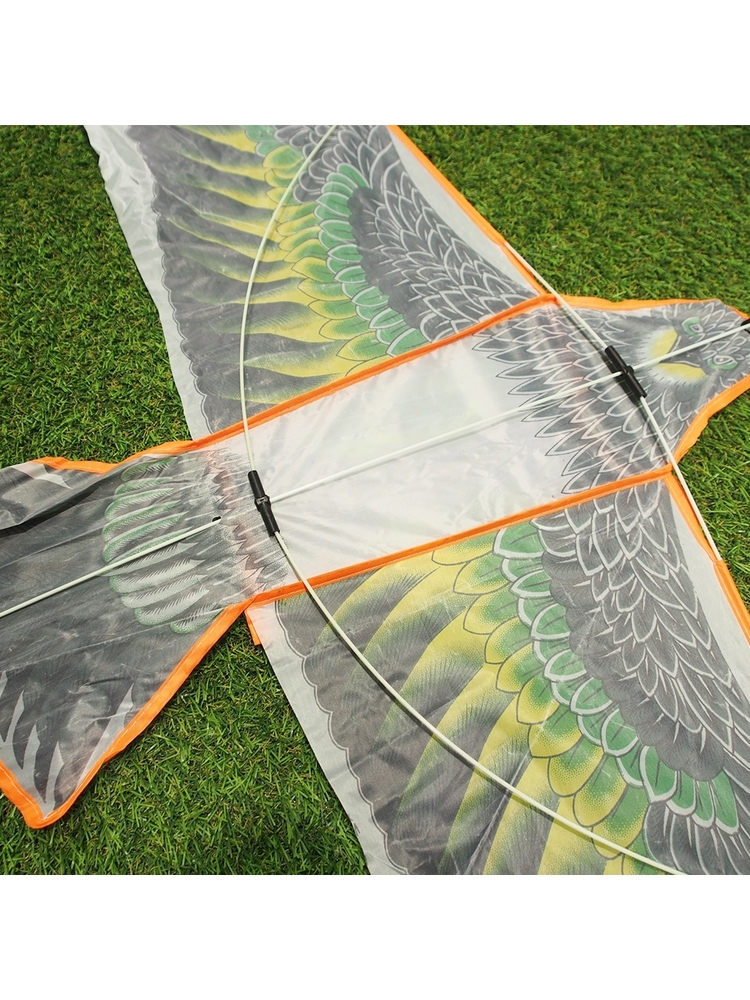 Paukščių Baidyklė, Aitvaras "Vanagas" 120 Cm