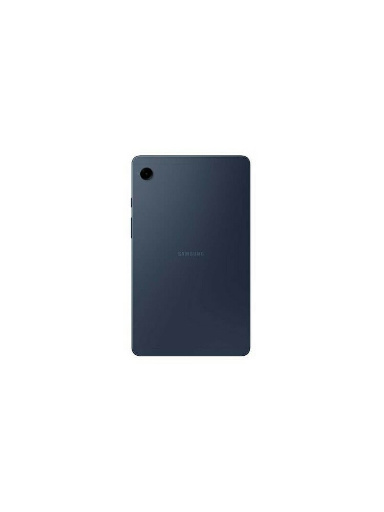 Samsung Galaxy Tab A9 8.7" 64GB Wi-Fi, SM-X110N, Mystic Navy - planšetinis kompiuteris