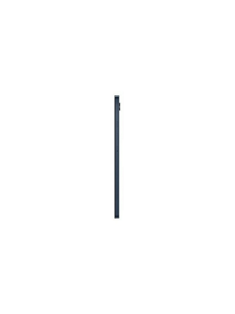Samsung Galaxy Tab A9 8.7" 64GB Wi-Fi, SM-X110N, Mystic Navy - planšetinis kompiuteris