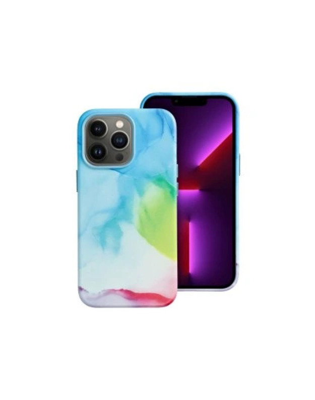 Odinis žurnalo dėklas APPLE IPHONE 13 PRO